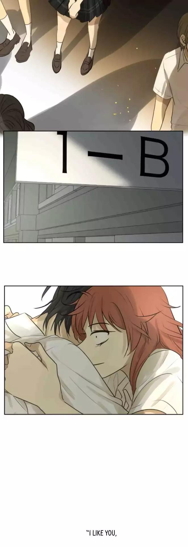 Kakao 79% Chapter 153 page 5 - Chapter 153