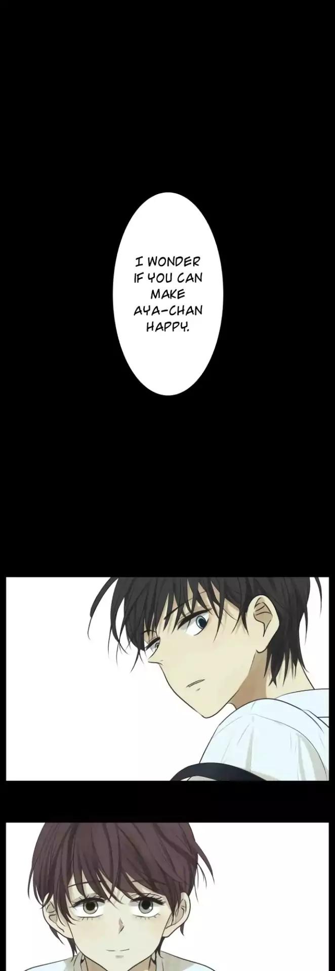 Kakao 79% Chapter 155 page 2 - Chapter 155