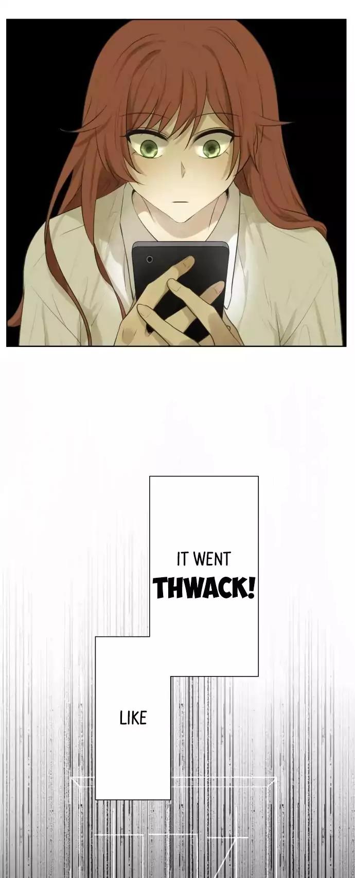 Kakao 79% Chapter 156 page 30 - Chapter 156