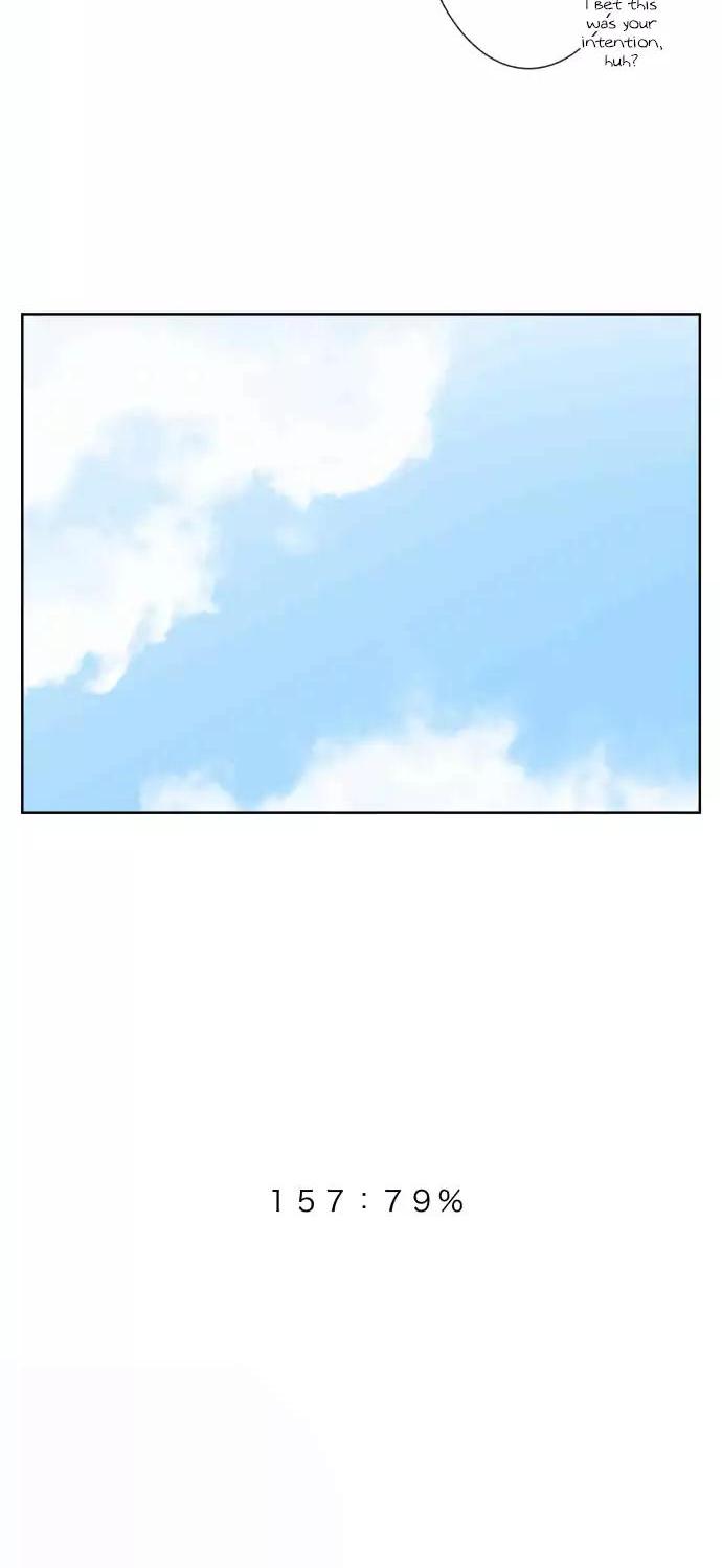 Kakao 79% Chapter 157 page 6 - Chapter 157