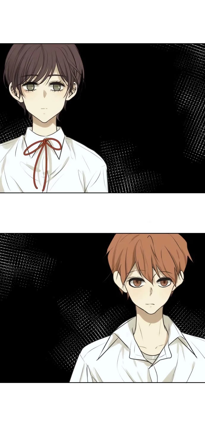 Kakao 79% Chapter 158 page 10 - Chapter 158: Wait-and-See