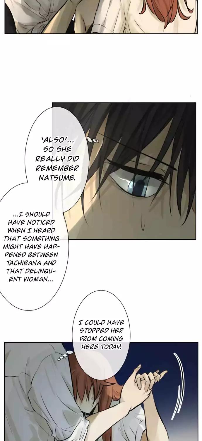 Kakao 79% Chapter 162 page 15 - Chapter 162: Uninvited Guests (3)