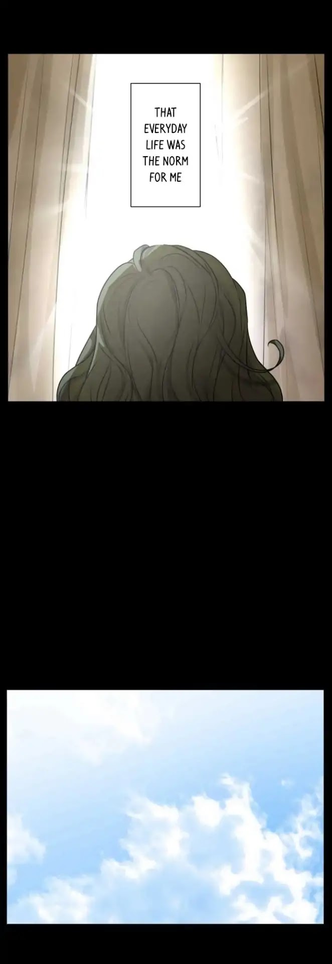 Kakao 79% Chapter 163 page 5 - Chapter 163: Lost (1)