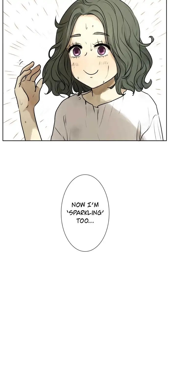 Kakao 79% Chapter 164 page 13 - Chapter 164: Lost (2)