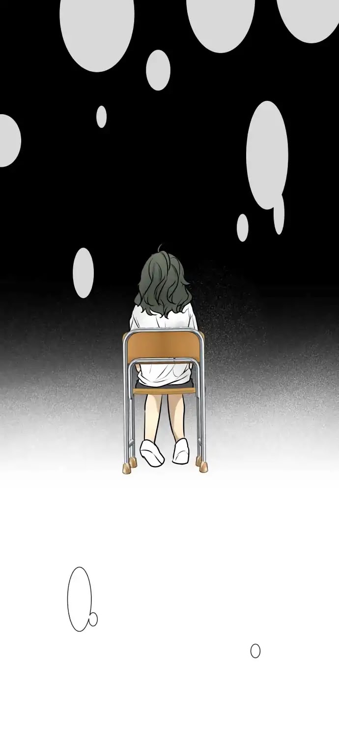 Kakao 79% Chapter 164 page 18 - Chapter 164: Lost (2)