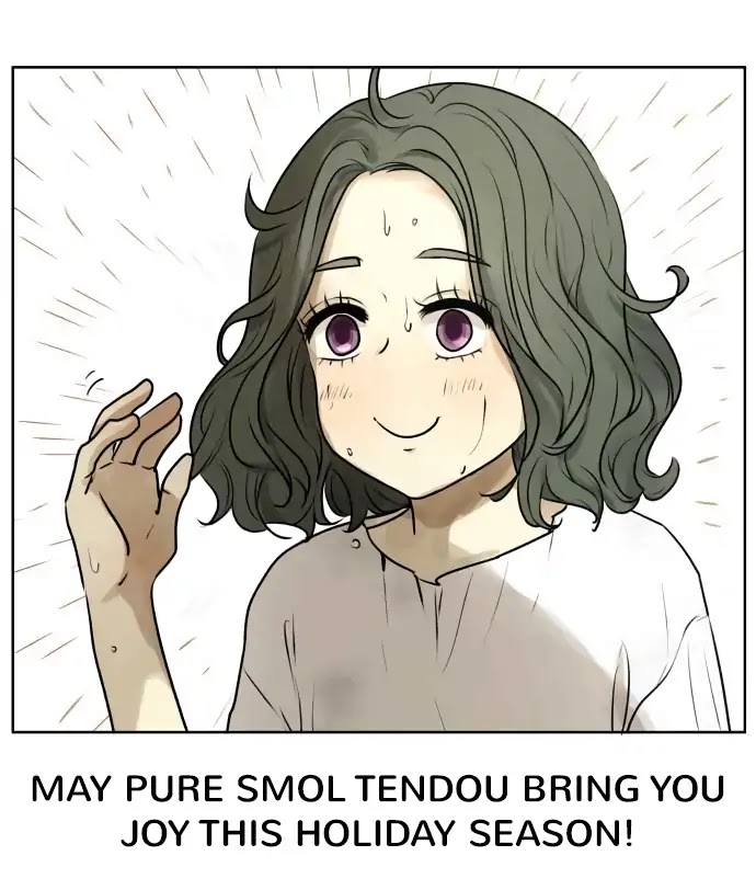 Kakao 79% Chapter 164 page 48 - Chapter 164: Lost (2)