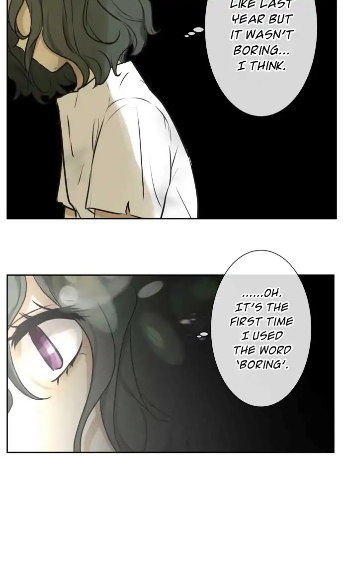 Kakao 79% Chapter 164 page 8 - Chapter 164: Lost (2)