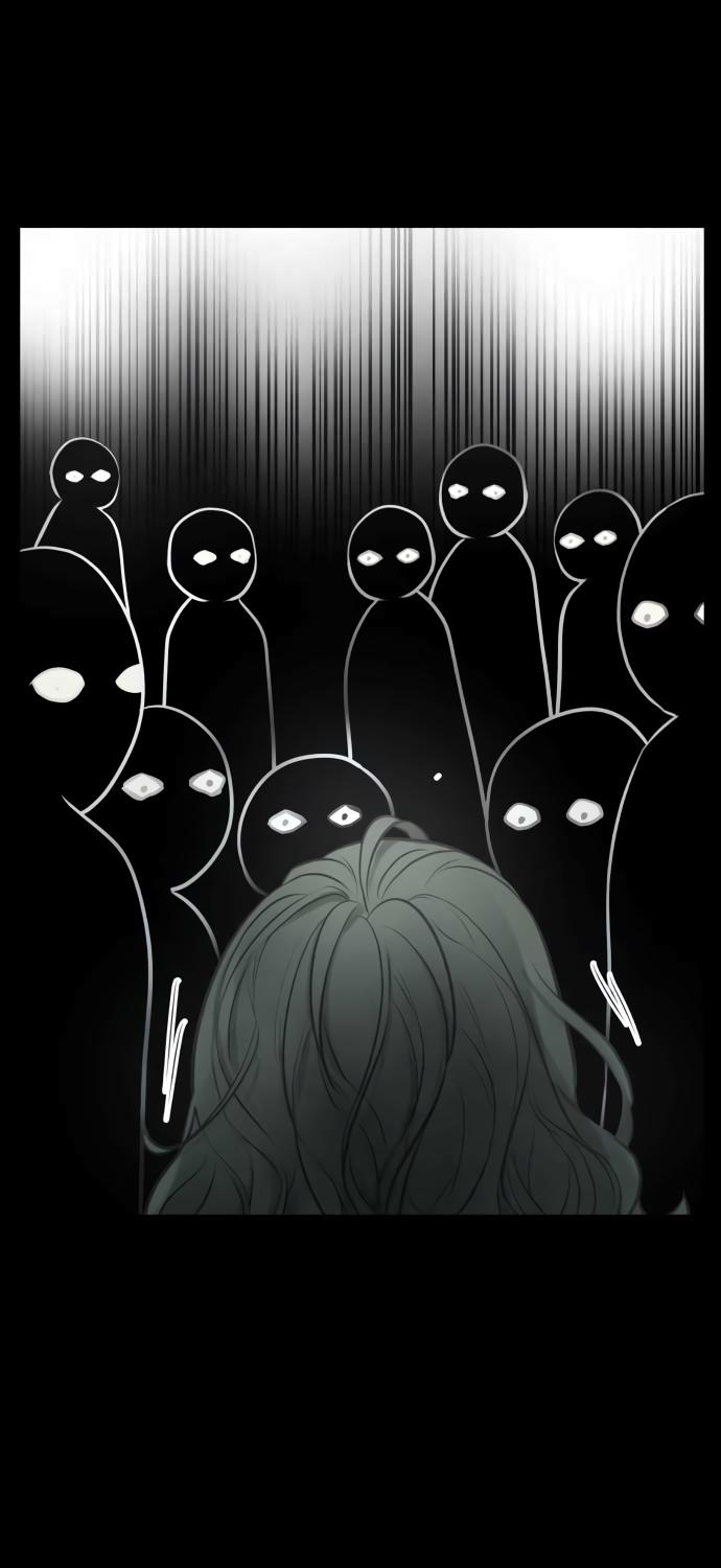 Kakao 79% Chapter 166 page 5 - Chapter 166: Lost (4)
