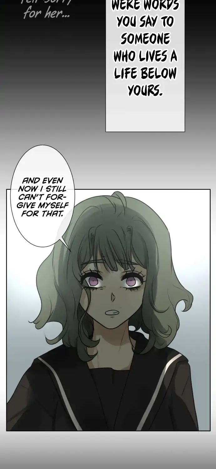 Kakao 79% Chapter 168 page 14 - Chapter 168: Lost (6)