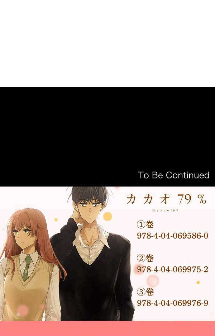 Kakao 79% Chapter 176 page 14 - Chapter 176: Boys... Meeting?