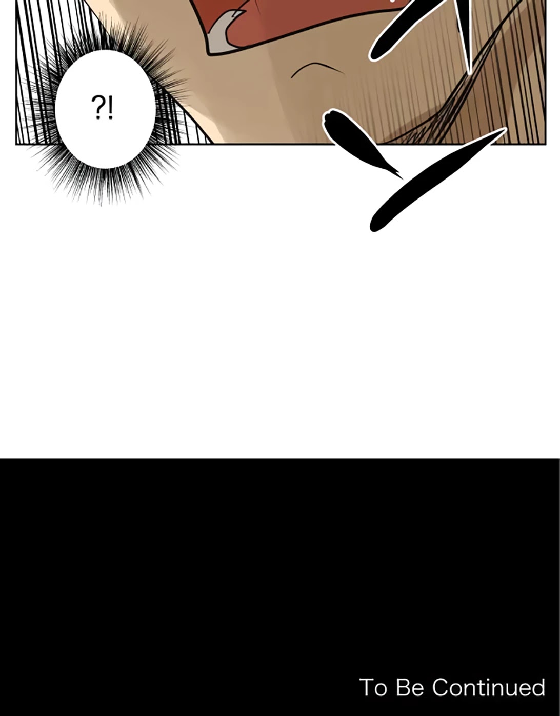 Kakao 79% Chapter 182 page 17 - Chapter 182: My Sister Isn't Cute At All