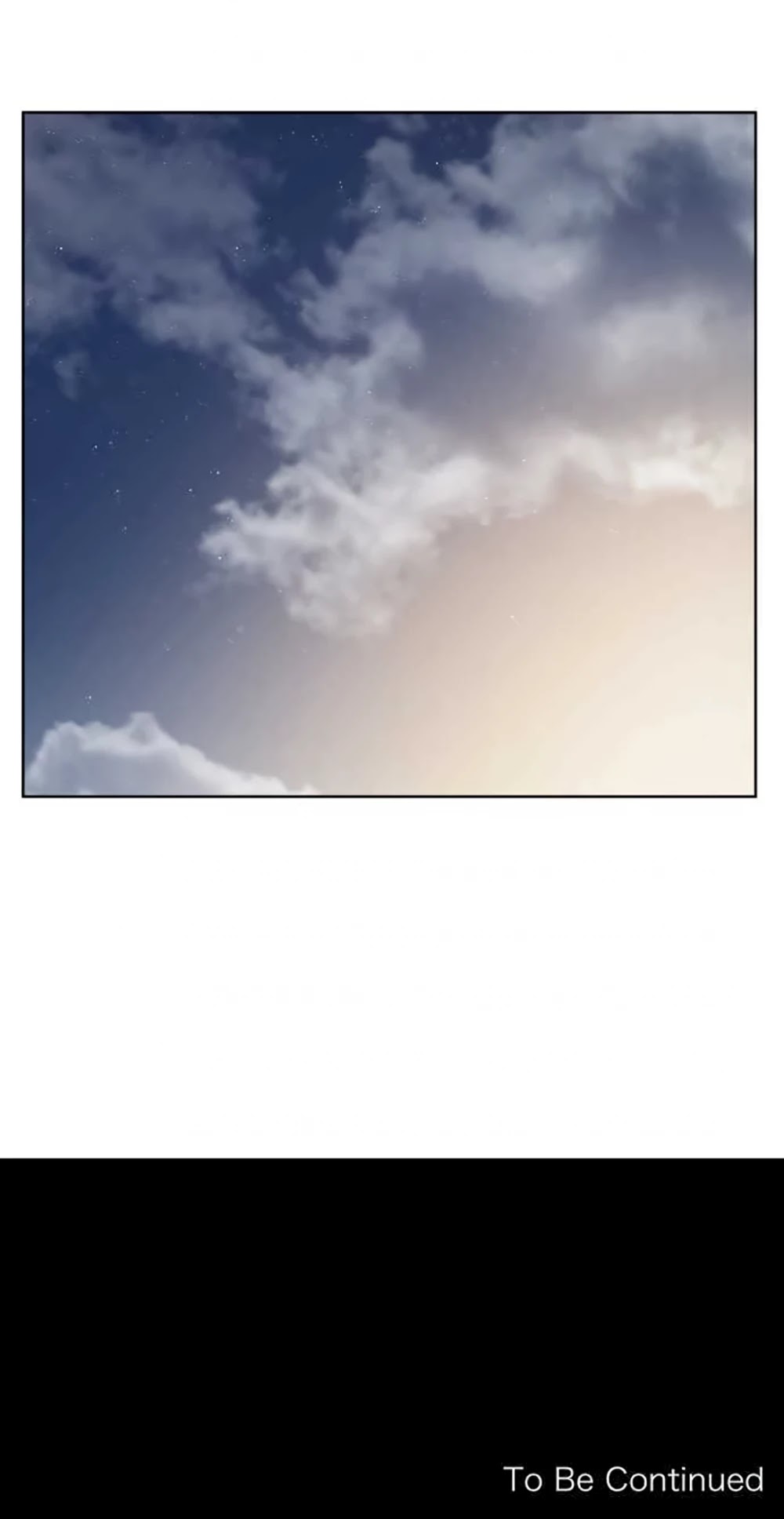 Kakao 79% Chapter 184 page 25 - Chapter 184: What Dating Is All About (2)