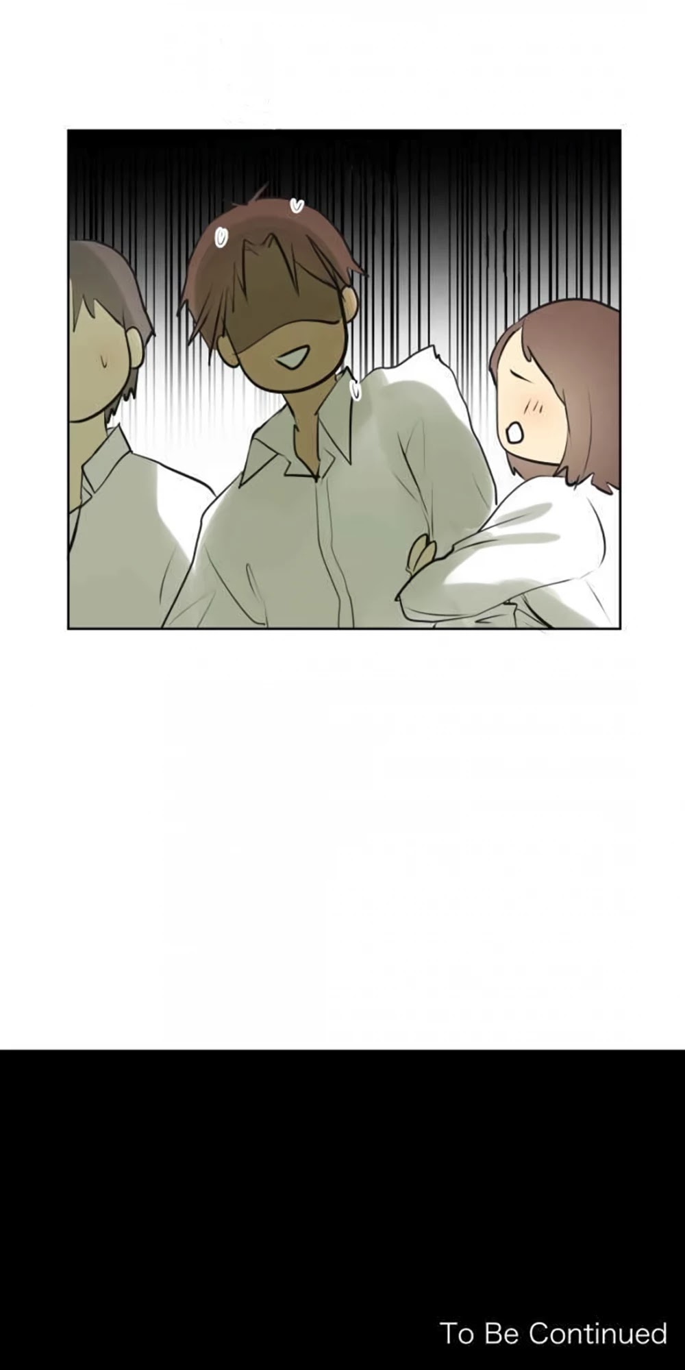 Kakao 79% Chapter 185 page 20 - Chapter 185: What Dating Is All About (3)