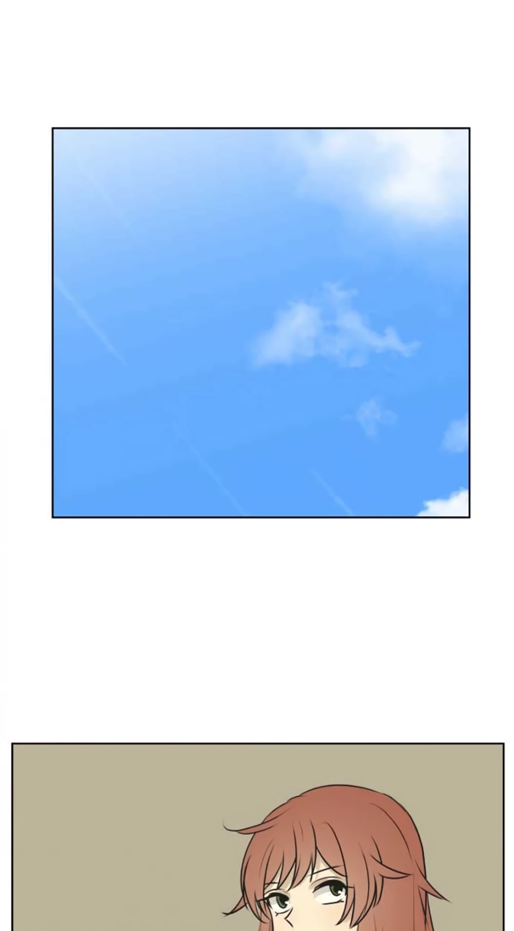 Kakao 79% Chapter 186 page 31 - Chapter 186: Tangled