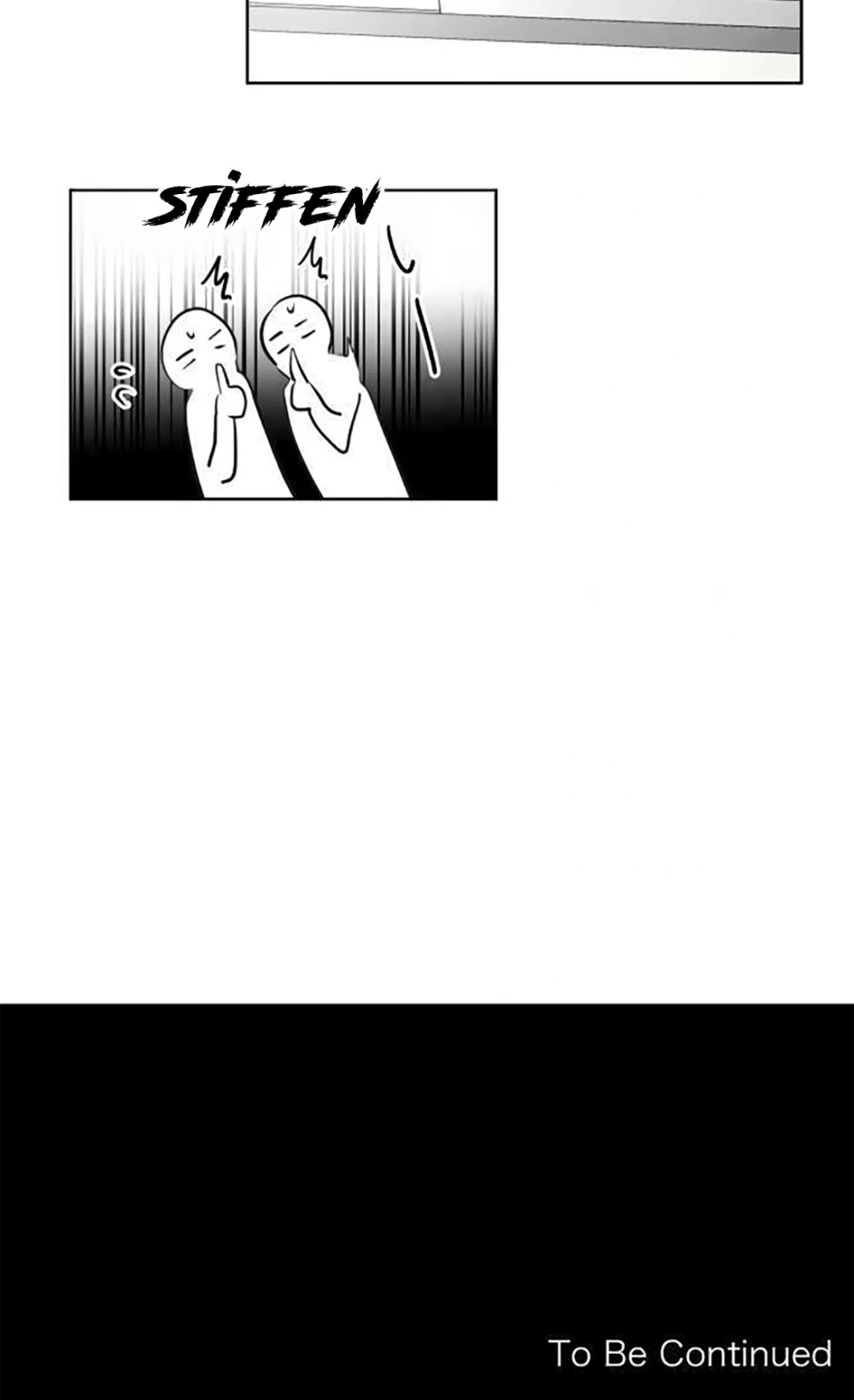 Kakao 79% Chapter 187 page 28 - Chapter 187: Buzz (1)