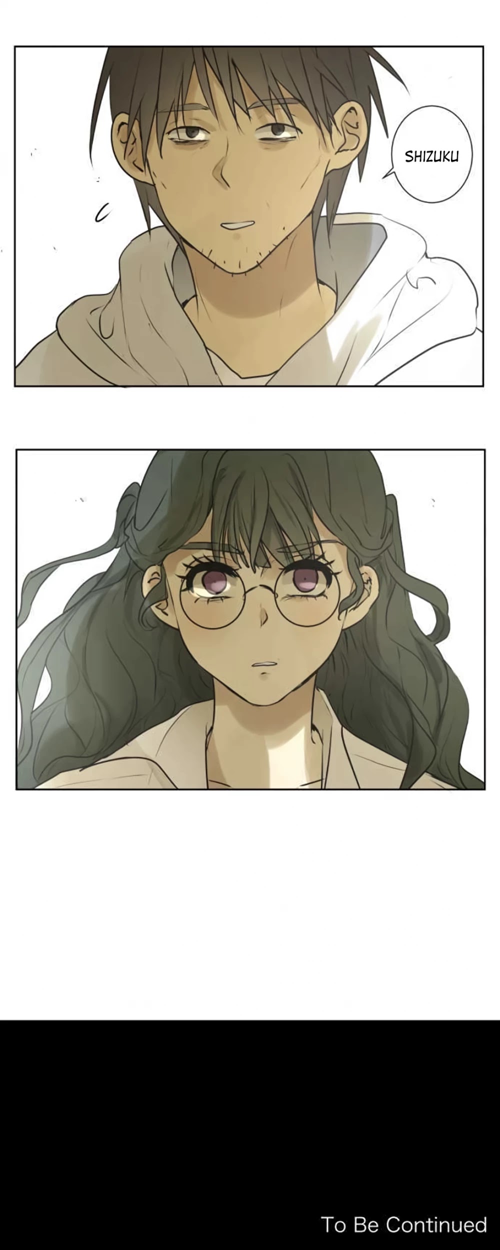 Kakao 79% Chapter 188 page 34 - Chapter 188: Buzz (2)
