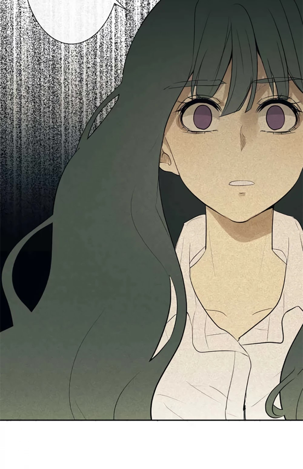 Kakao 79% Chapter 195 page 19 - Chapter 195: Enclosure (7)