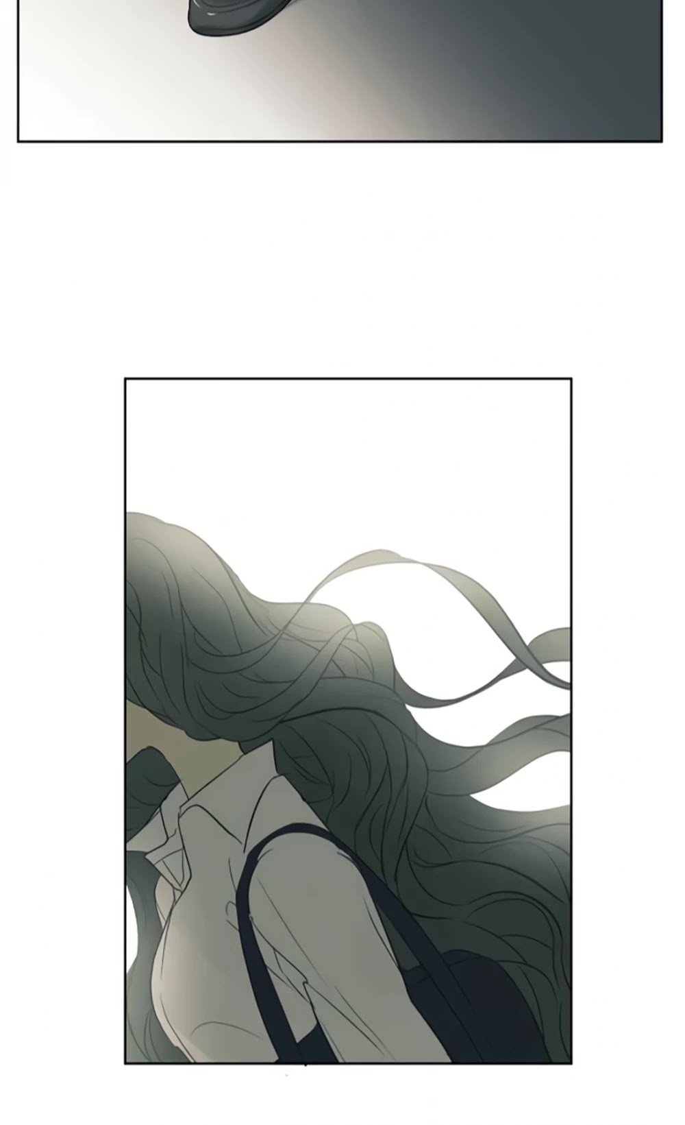Kakao 79% Chapter 195 page 26 - Chapter 195: Enclosure (7)
