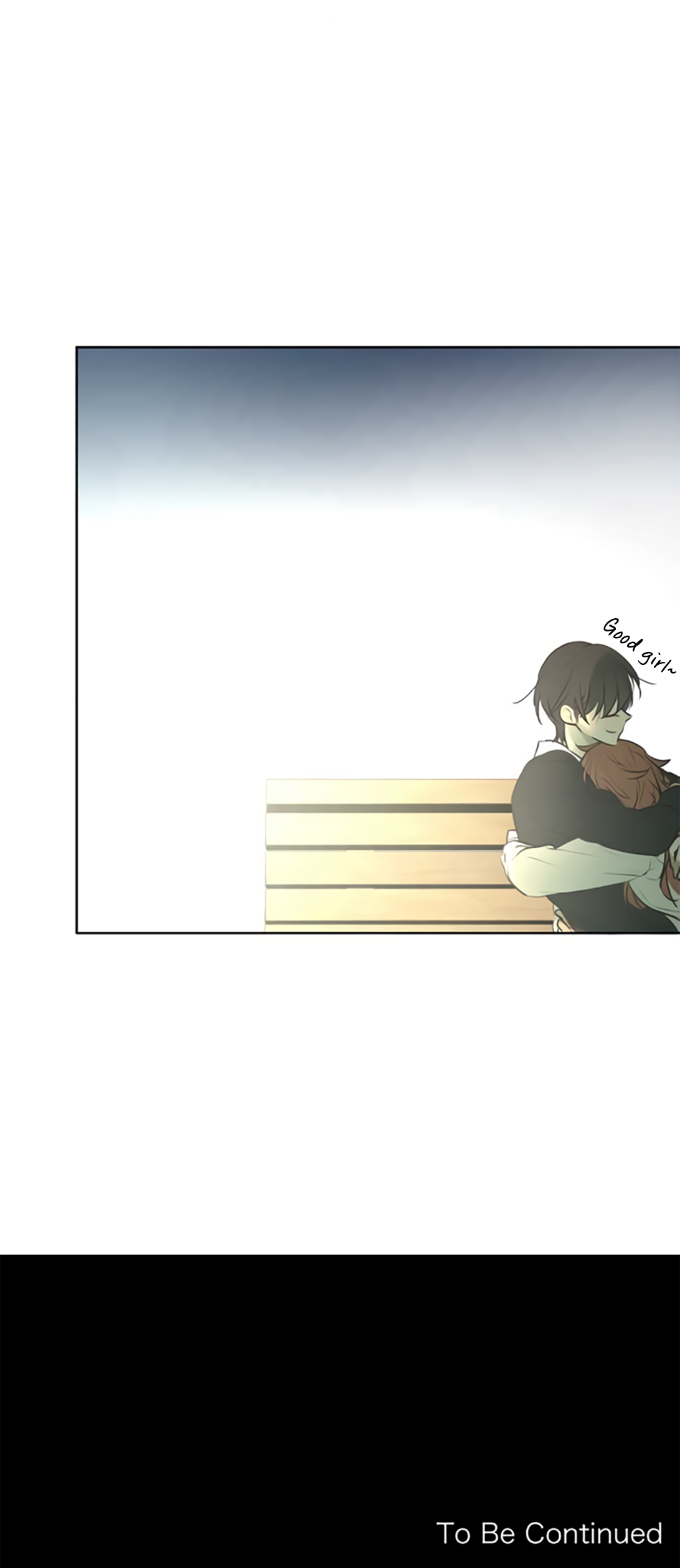 Kakao 79% Chapter 197 page 20 - Chapter 197: Priority (1)