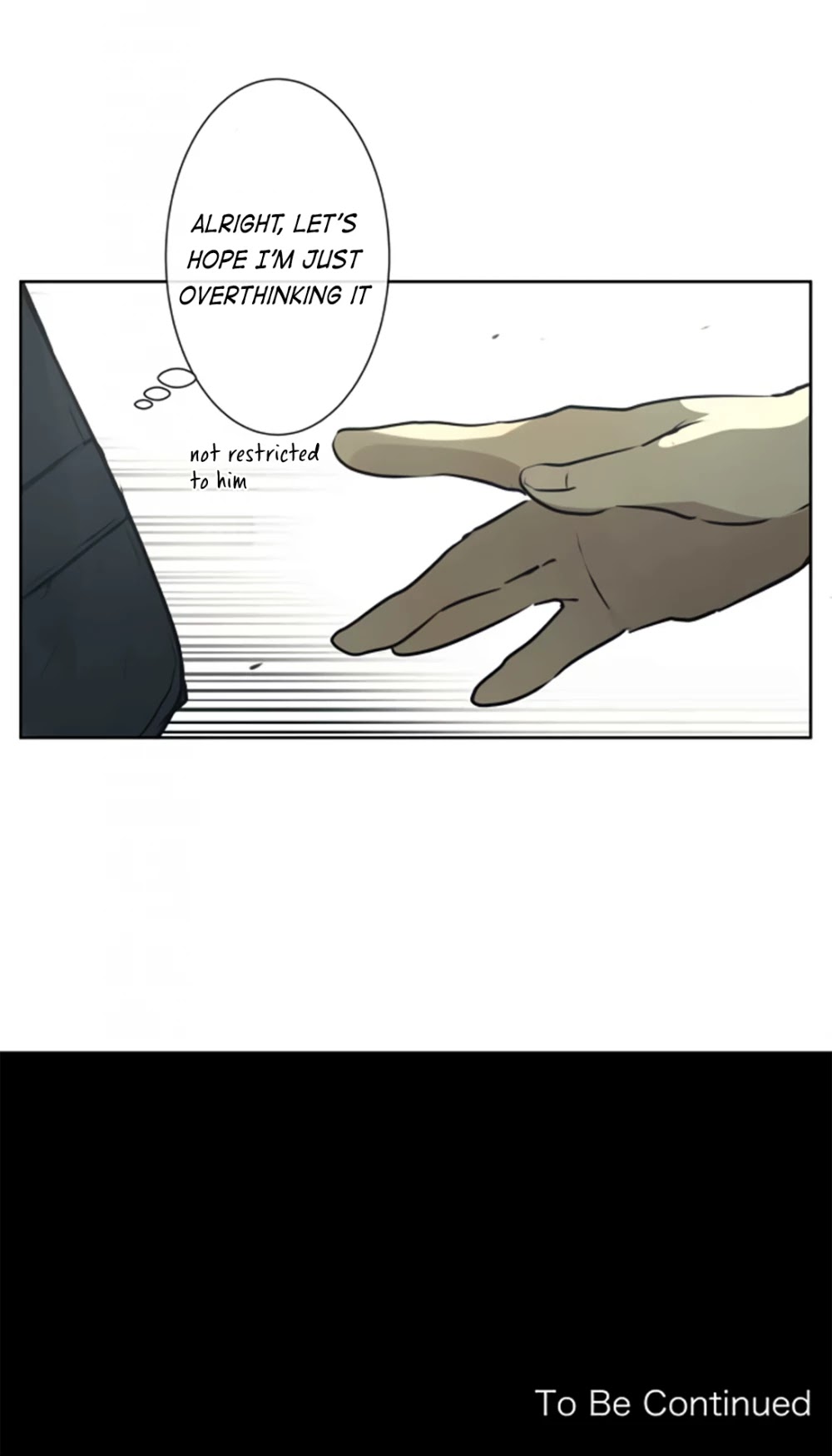 Kakao 79% Chapter 199 page 19 - Chapter 199: Priority (3)