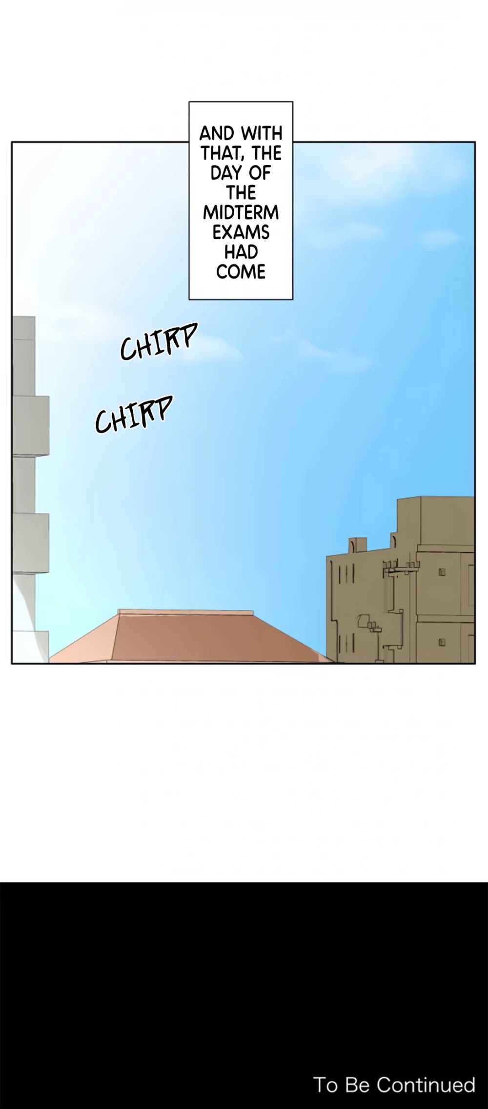 Kakao 79% Chapter 200 page 16 - Chapter 200: Priority (4)