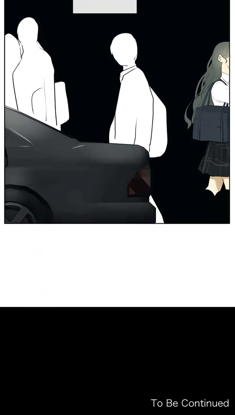 Kakao 79% Chapter 201 page 19 - Chapter 201: Forerunner