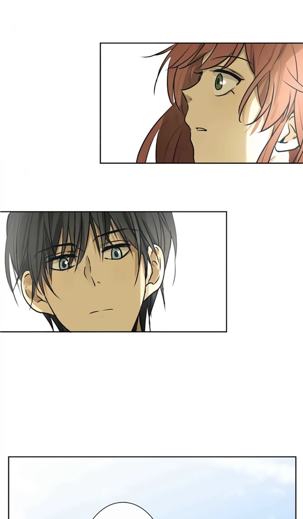 Kakao 79% Chapter 202 page 16 - Chapter 202: When The Exam Is Over
