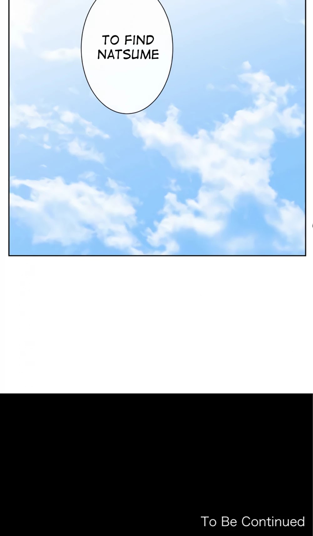Kakao 79% Chapter 202 page 17 - Chapter 202: When The Exam Is Over