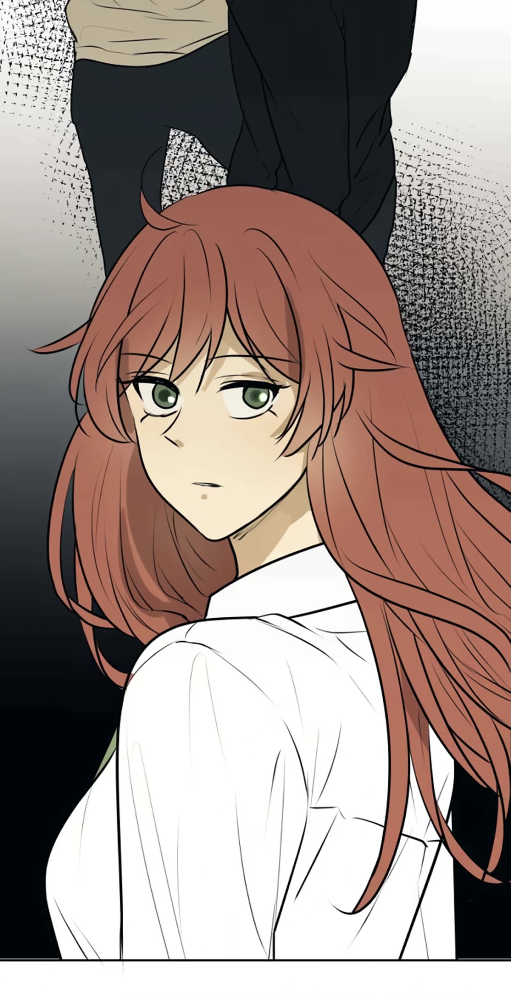 Kakao 79% Chapter 205 page 17 - Chapter 205: Enclosure (10)