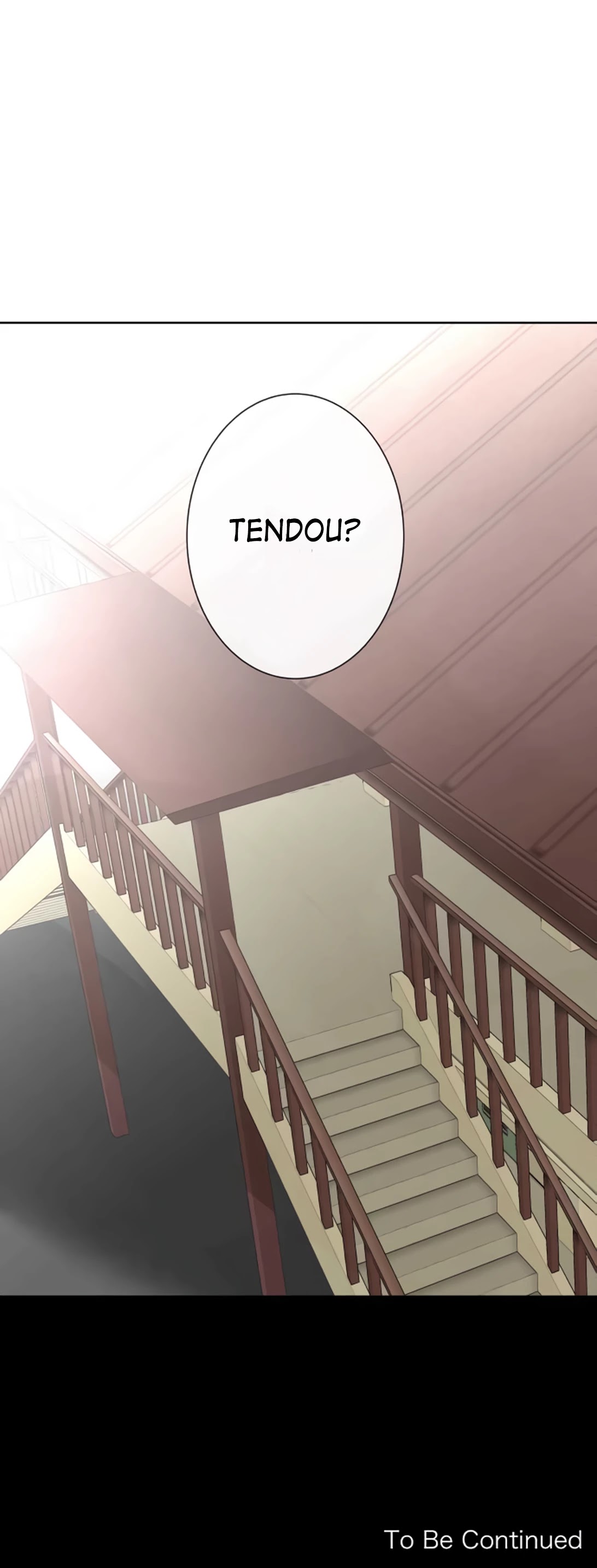 Kakao 79% Chapter 205 page 19 - Chapter 205: Enclosure (10)