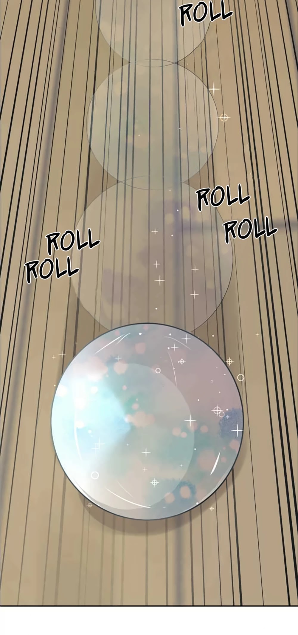 Kakao 79% Chapter 206 page 10 - Chapter 206: Enclosure (11)