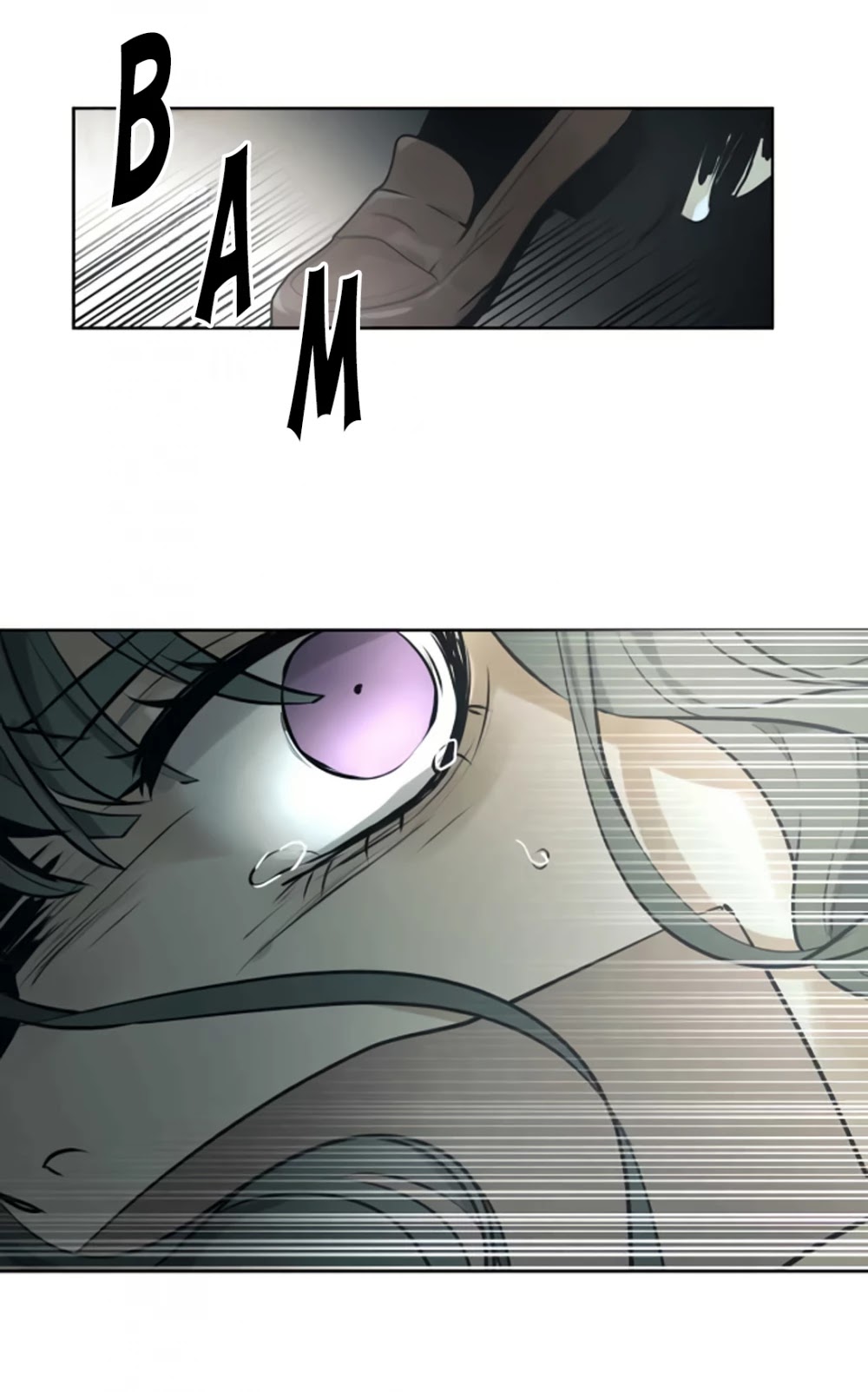 Kakao 79% Chapter 207 page 3 - Chapter 207: Enclosure (12)