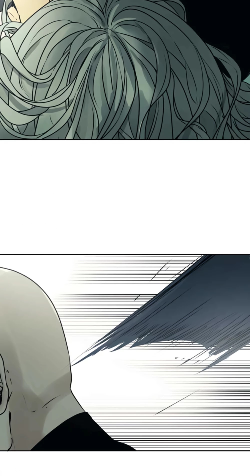 Kakao 79% Chapter 207 page 5 - Chapter 207: Enclosure (12)