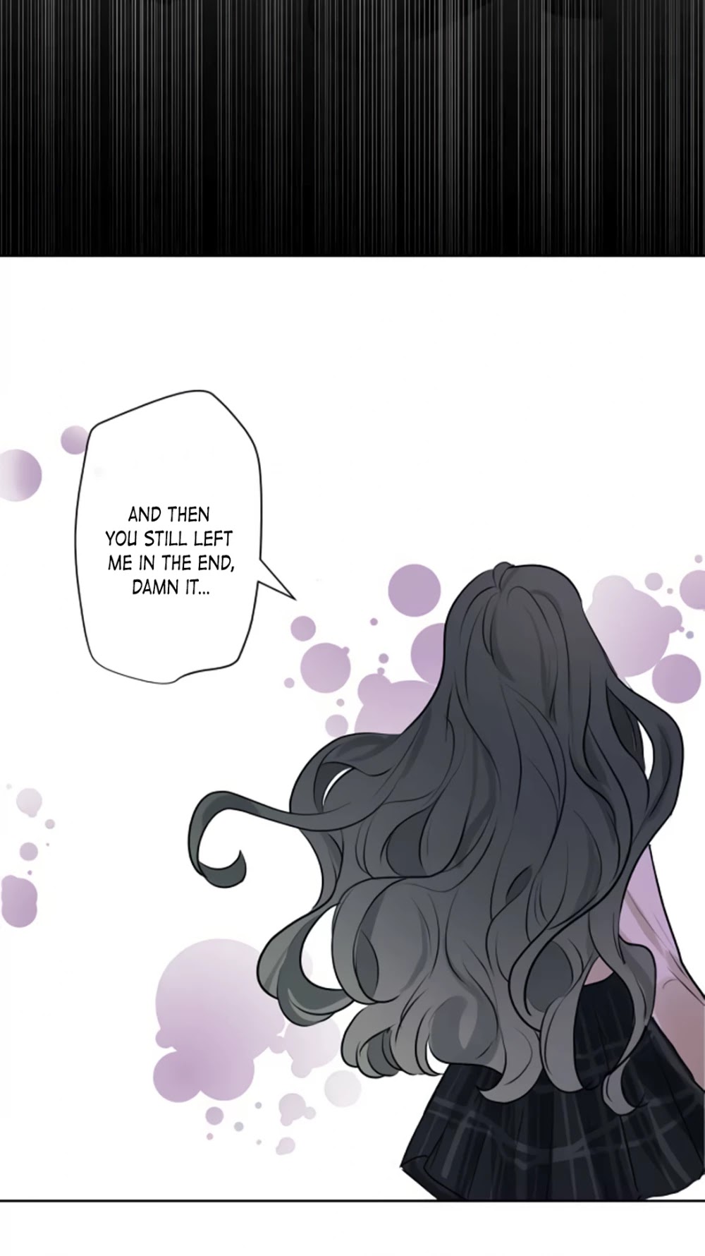 Kakao 79% Chapter 208 page 13 - Chapter 208: Enclosure (13)