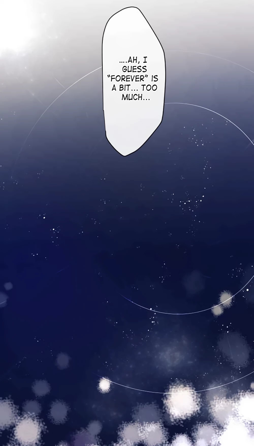 Kakao 79% Chapter 209 page 14 - Chapter 209: Enclosure (14)