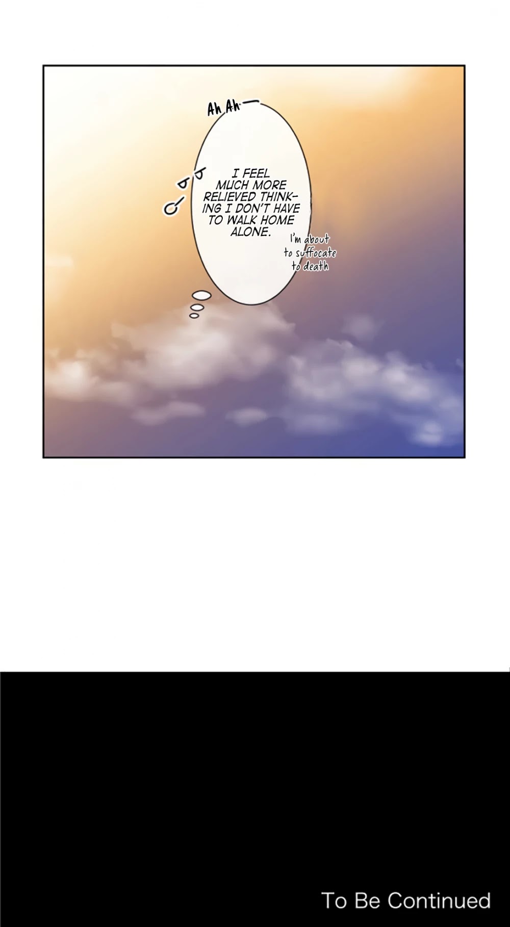 Kakao 79% Chapter 216 page 17 - Chapter 216: Chilling (1)