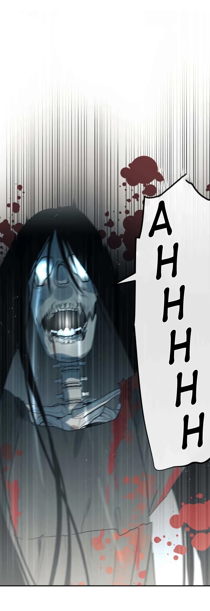 Kakao 79% Chapter 224 page 8 - Chapter 224: Let's Go To The Amusement Park (6)