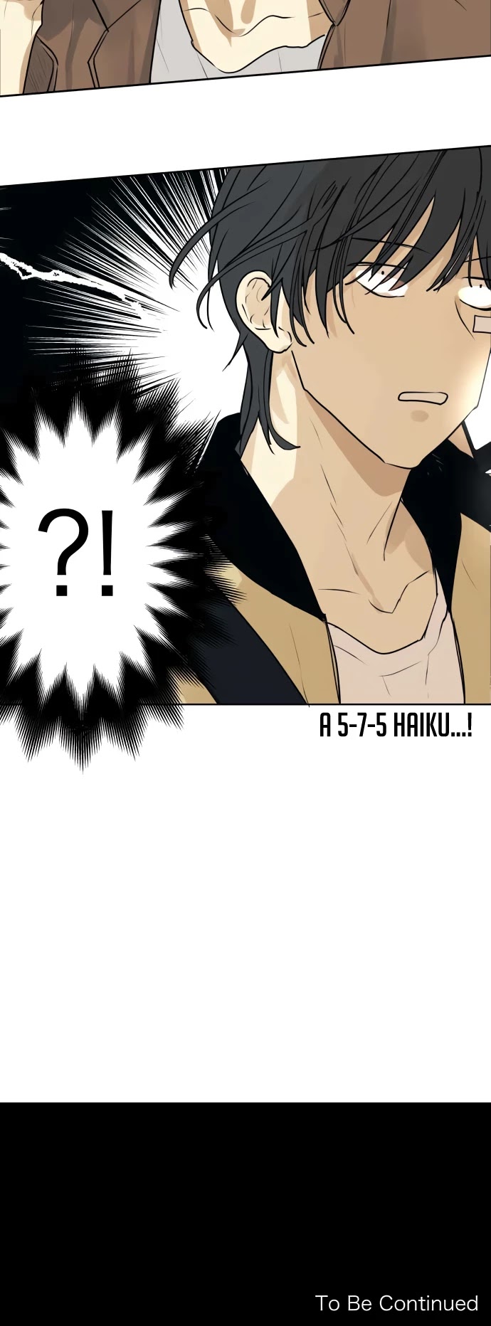 Kakao 79% Chapter 225 page 14 - Chapter 225: Let's Go To The Amusement Park (7)