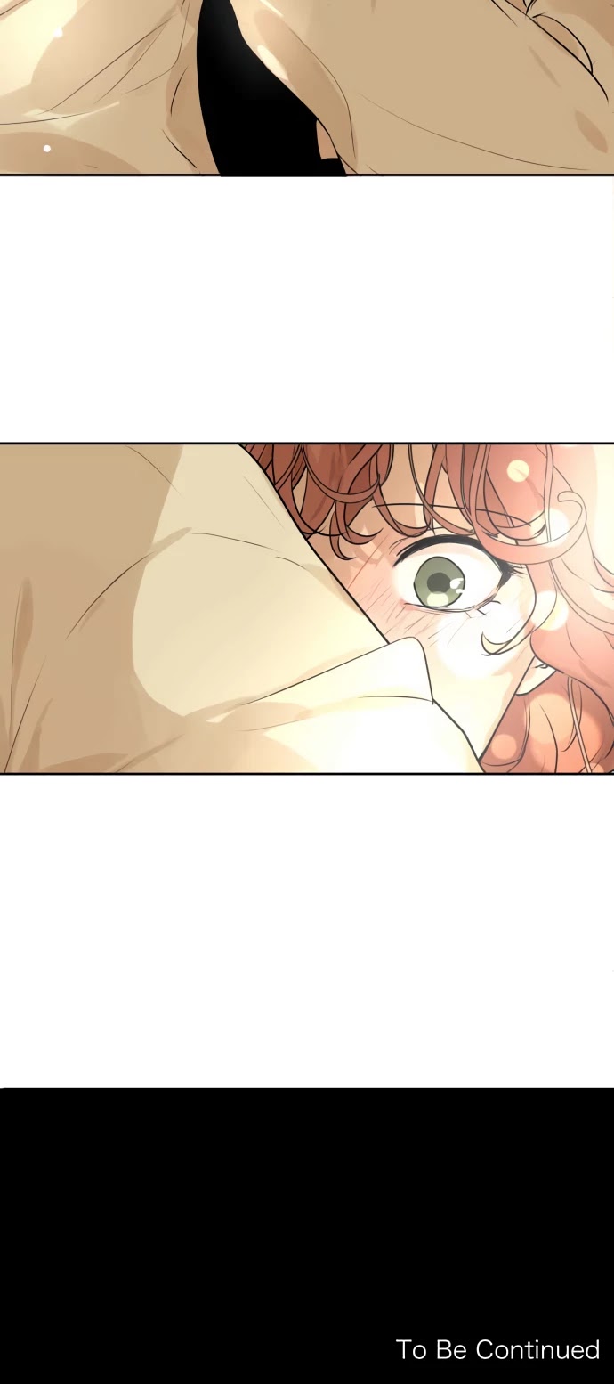 Kakao 79% Chapter 226 page 17 - Chapter 226: Let's Go To The Amusement Park (8)