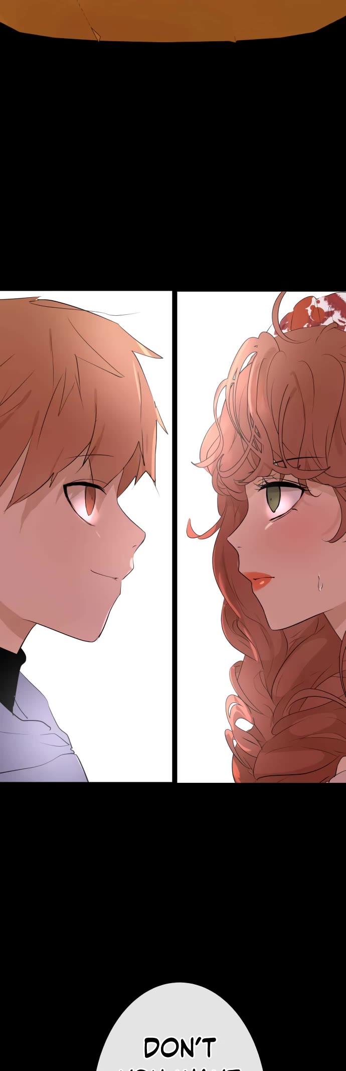 Kakao 79% Chapter 232 page 13 - Chapter 232: Natsume (3)