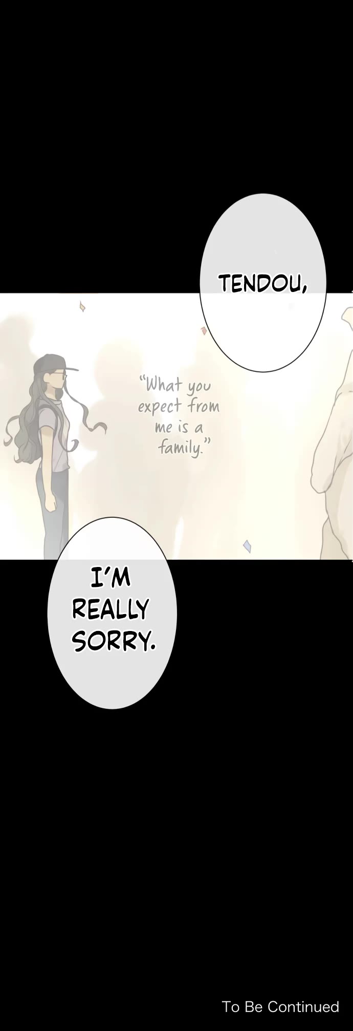 Kakao 79% Chapter 233 page 19 - Chapter 233: Deepening (1)