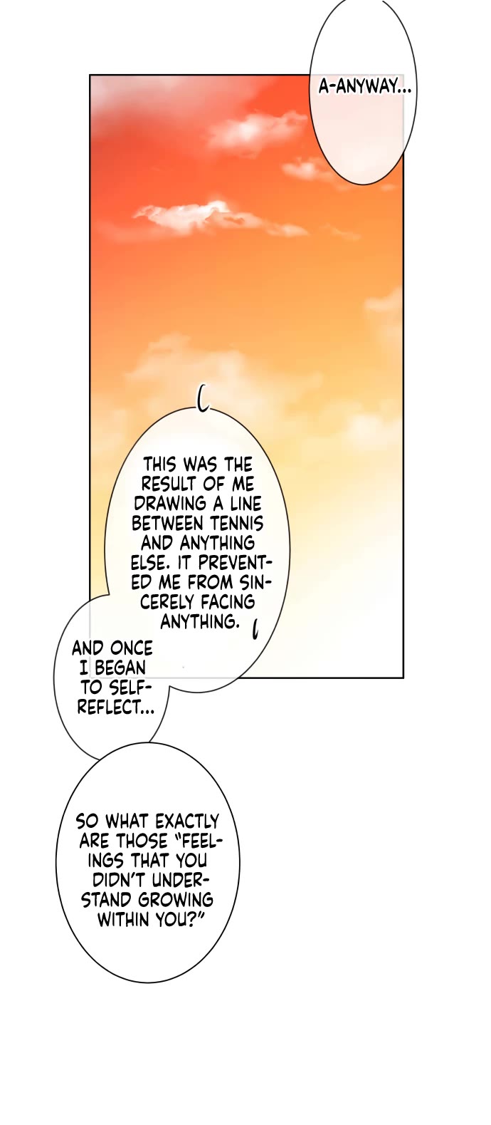 Kakao 79% Chapter 235 page 16 - Chapter 235: Deepening (3)
