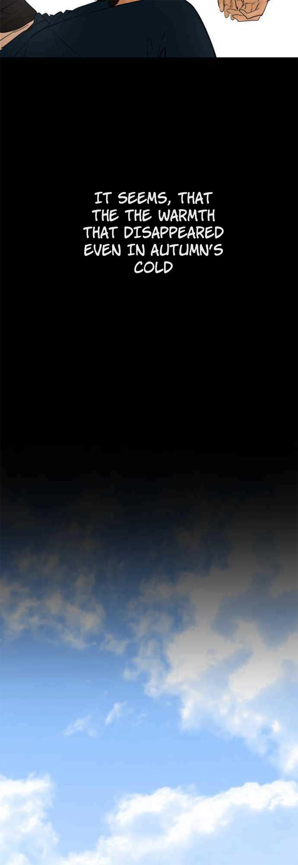 Kakao 79% Chapter 239 page 18 - Chapter 239: Recollection