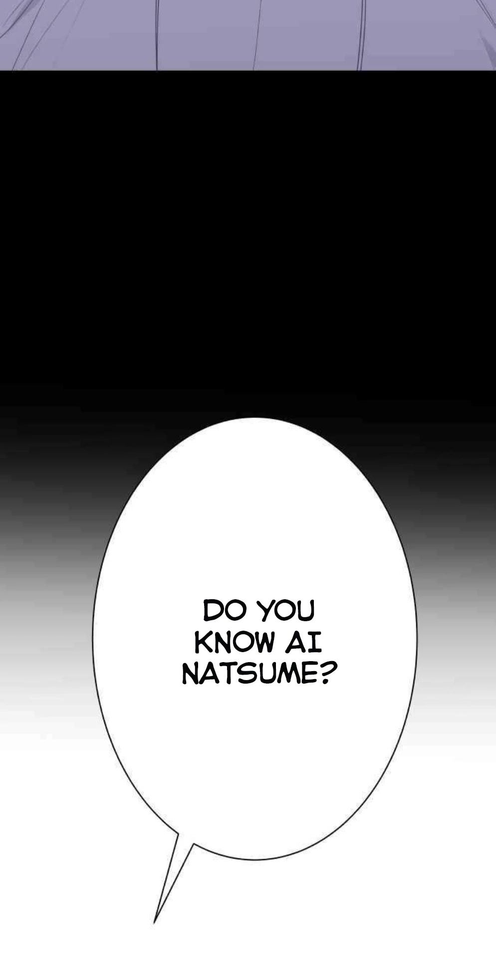Kakao 79% Chapter 241 page 3 - Chapter 241: Aggravation (2)