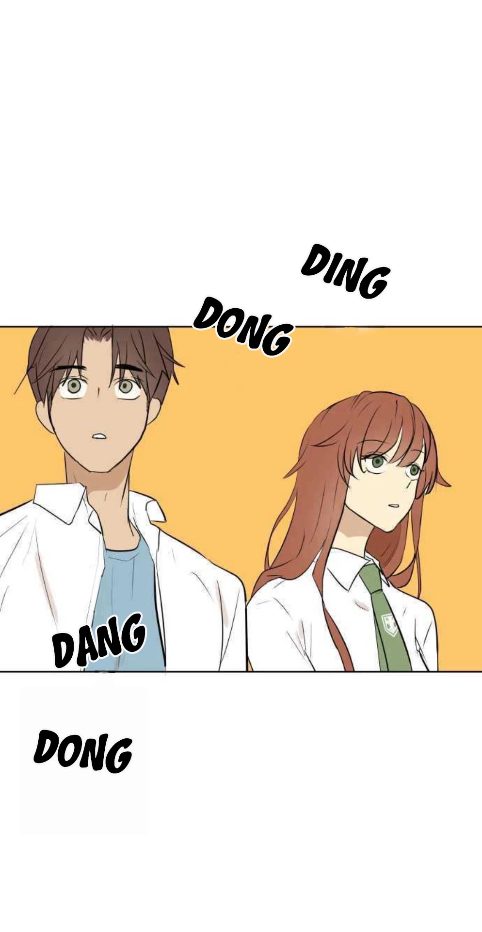 Kakao 79% Chapter 241 page 50 - Chapter 241: Aggravation (2)