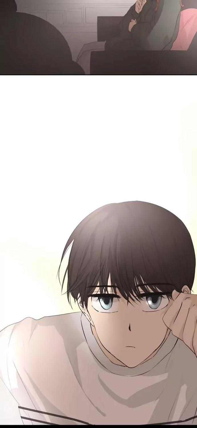 Kakao 79% Chapter 30 page 11 - Chapter 30 : Like Usual?