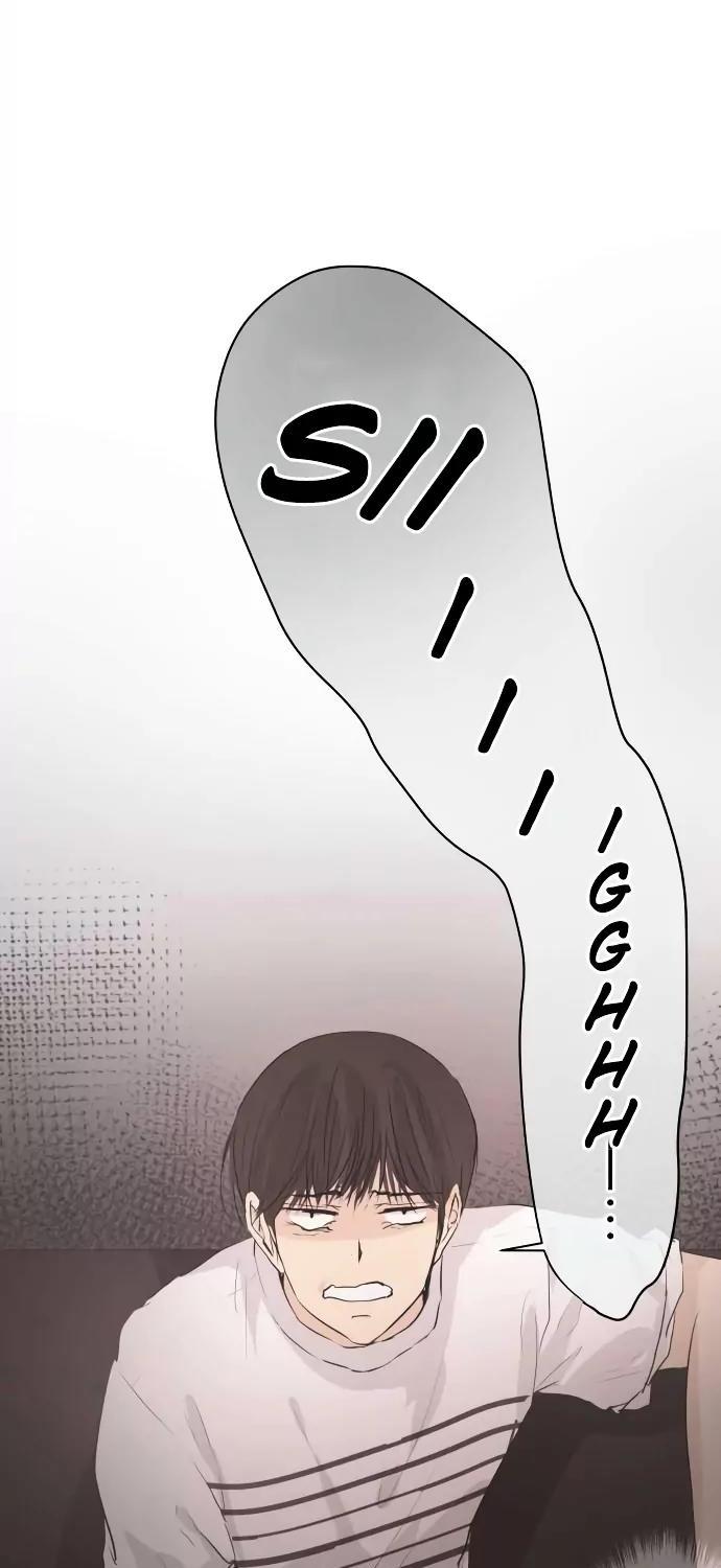 Kakao 79% Chapter 30 page 15 - Chapter 30 : Like Usual?