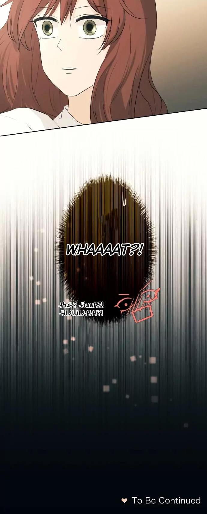 Kakao 79% Chapter 32 page 30 - Chapter 32 : Reunion (2)