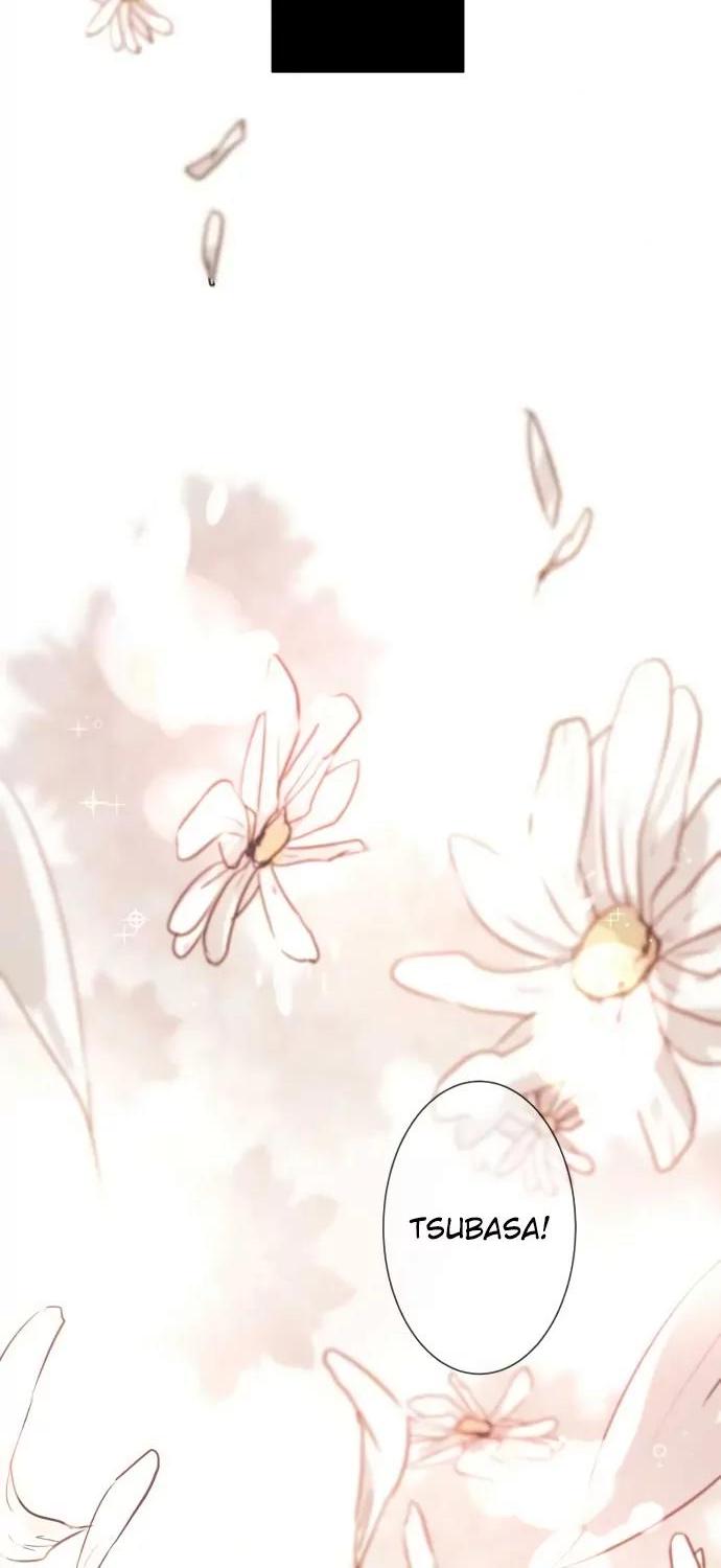 Kakao 79% Chapter 38 page 10 - Chapter 38: Flowery Valentine's Day (5th Grade) ~The Color of the Schoolbag~