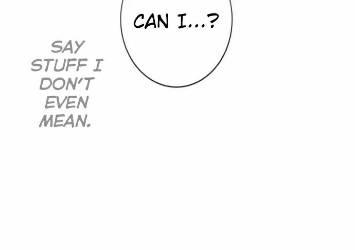 Kakao 79% Chapter 5 page 21 - Chapter 5: Hindrance (I)